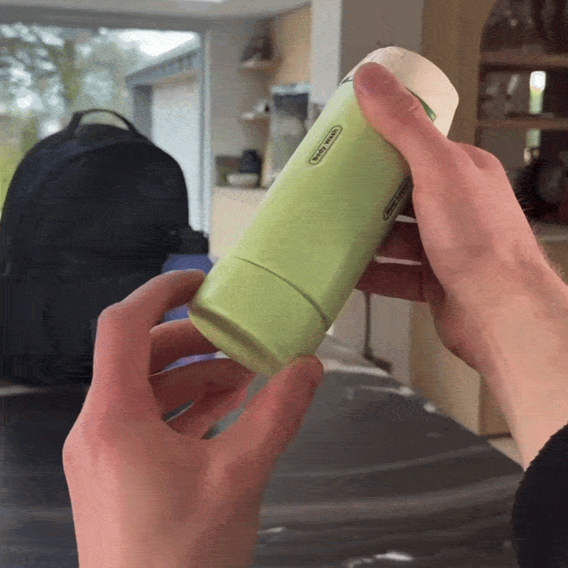 4 kosmetyki zawsze pod ręką 